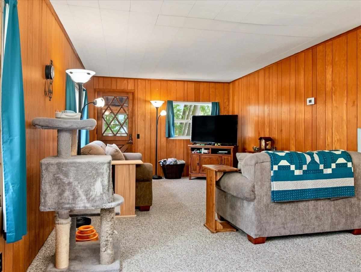 4292 Montague Street Walloon Lake MI 49796