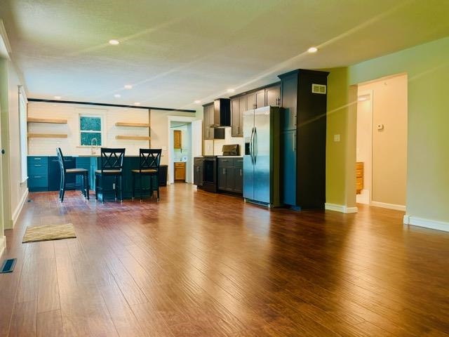 2272 S M-66 Highway Mancelona MI 49659
