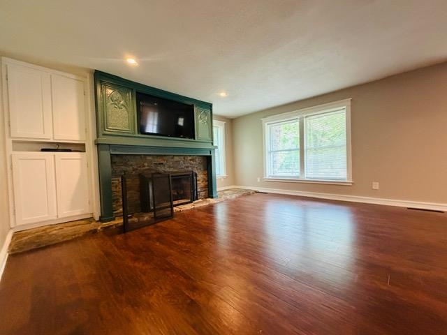 2272 S M-66 Highway Mancelona MI 49659