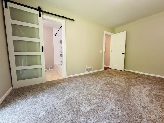2272 S M-66 Highway Mancelona MI 49659
