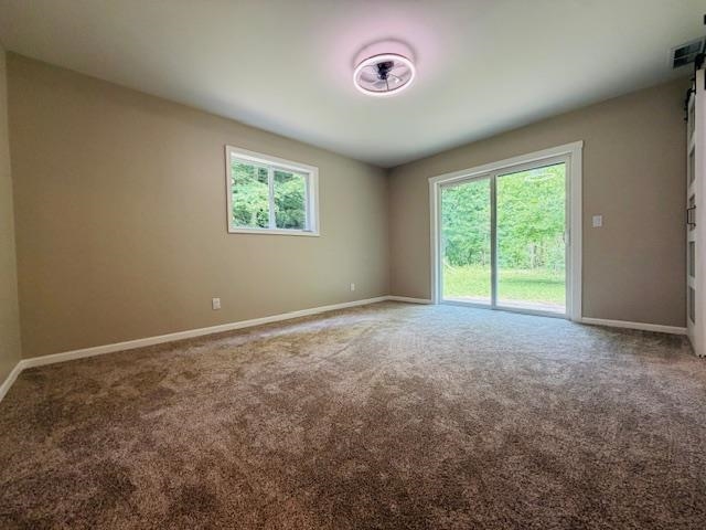 2272 S M-66 Highway Mancelona MI 49659