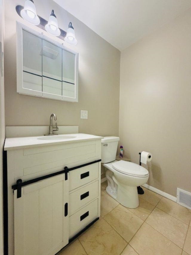2272 S M-66 Highway Mancelona MI 49659