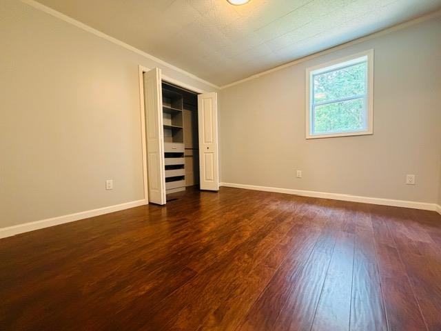 2272 S M-66 Highway Mancelona MI 49659