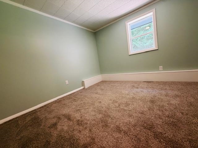 2272 S M-66 Highway Mancelona MI 49659