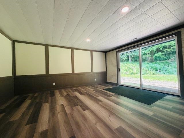 2272 S M-66 Highway Mancelona MI 49659