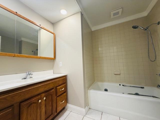 2272 S M-66 Highway Mancelona MI 49659