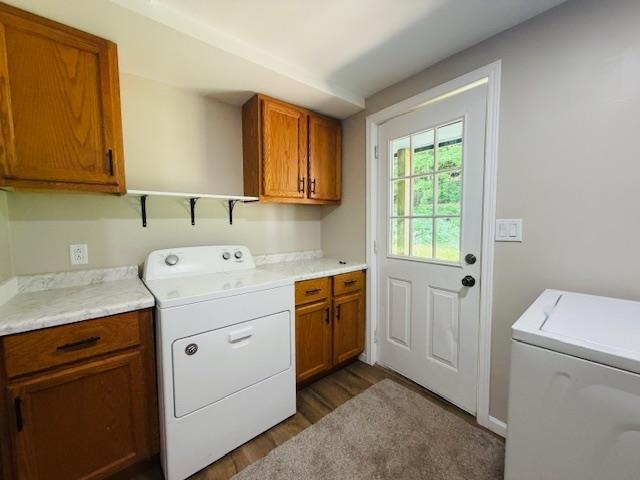 2272 S M-66 Highway Mancelona MI 49659