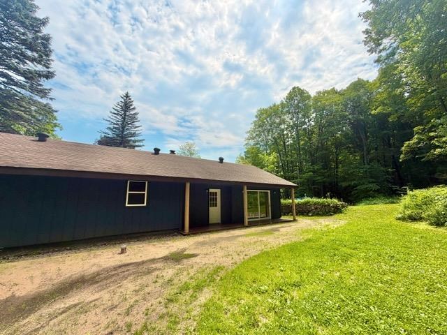 2272 S M-66 Highway Mancelona MI 49659