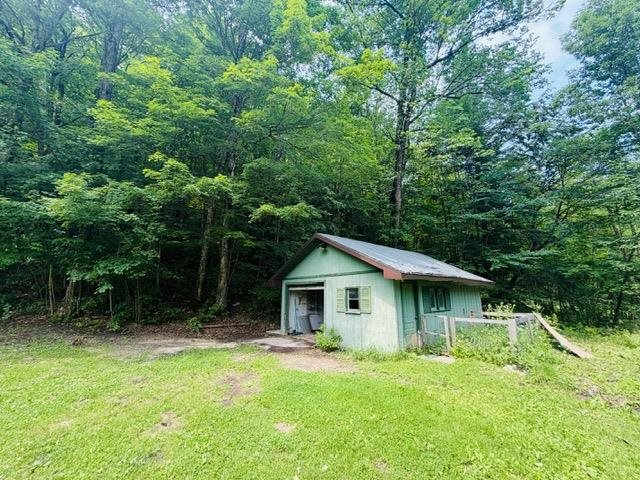 2272 S M-66 Highway Mancelona MI 49659
