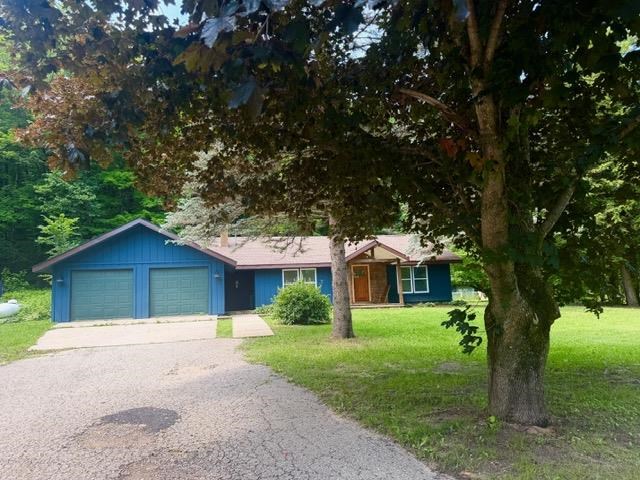 2272 S M-66 Highway Mancelona MI 49659