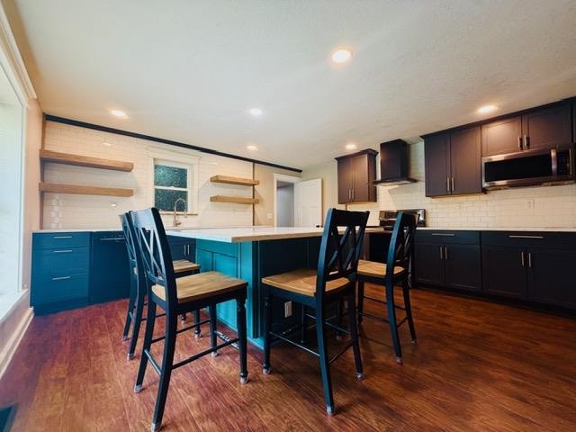2272 S M-66 Highway Mancelona MI 49659