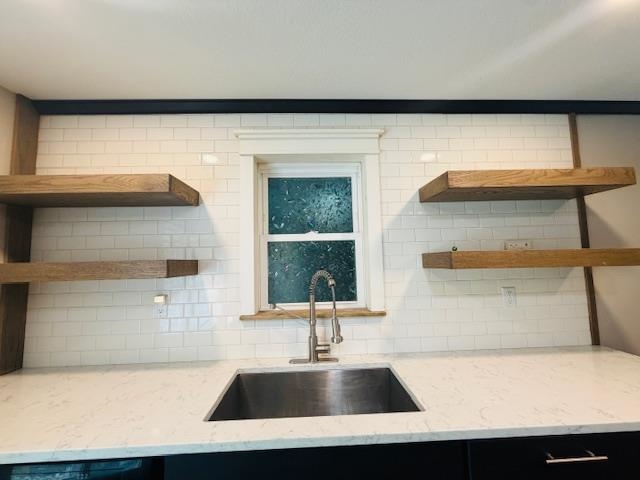 2272 S M-66 Highway Mancelona MI 49659