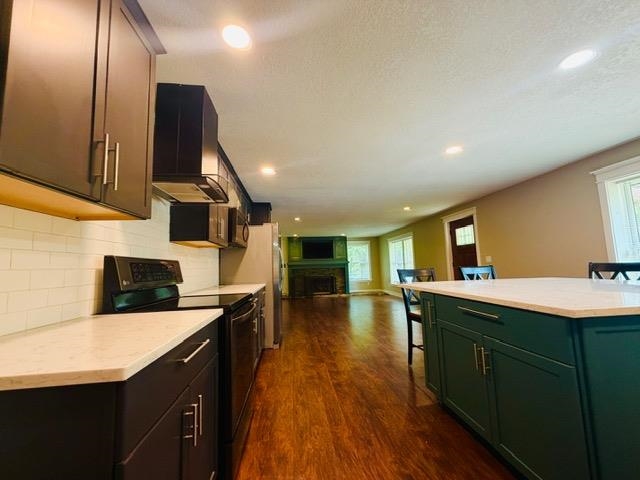 2272 S M-66 Highway Mancelona MI 49659