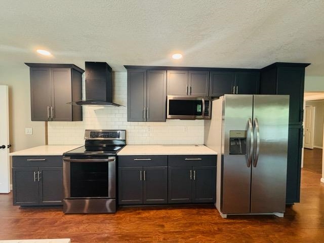 2272 S M-66 Highway Mancelona MI 49659