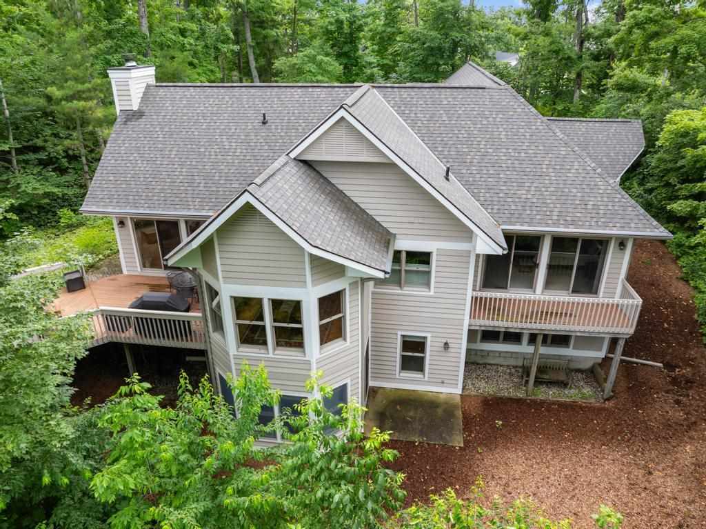 4850 Turfway Trial Harbor Springs MI 49740