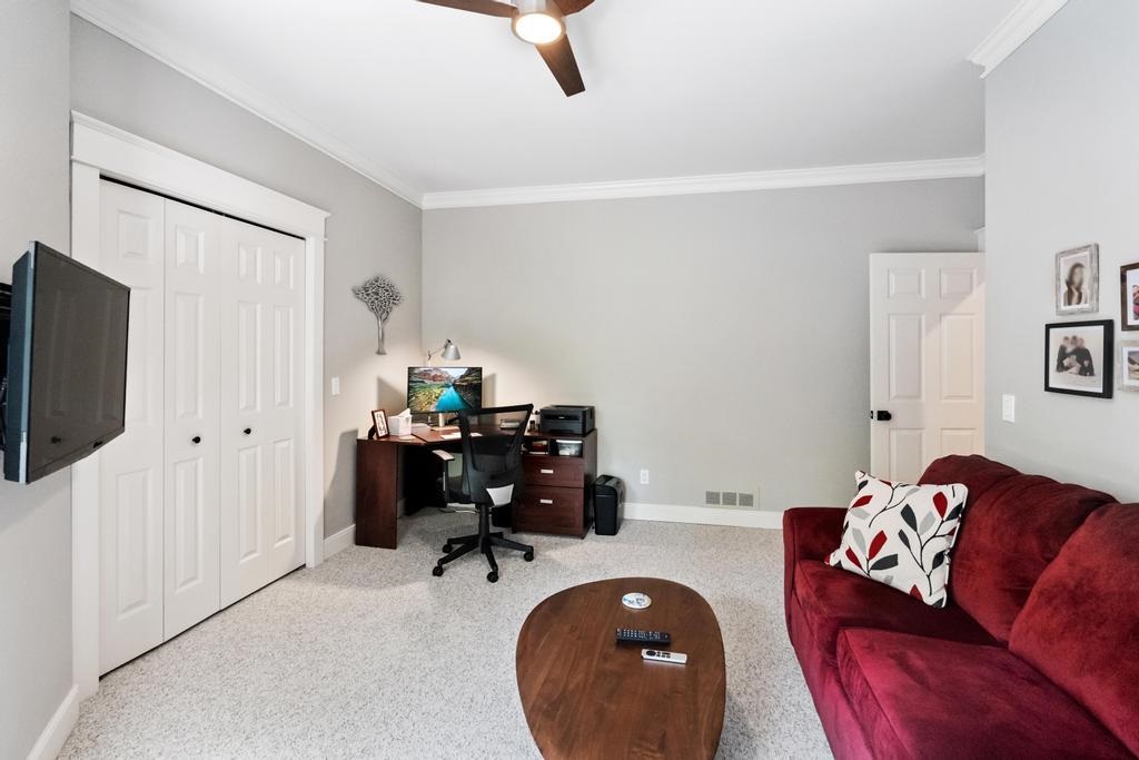 4850 Turfway Trial Harbor Springs MI 49740