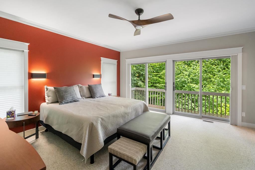 4850 Turfway Trial Harbor Springs MI 49740