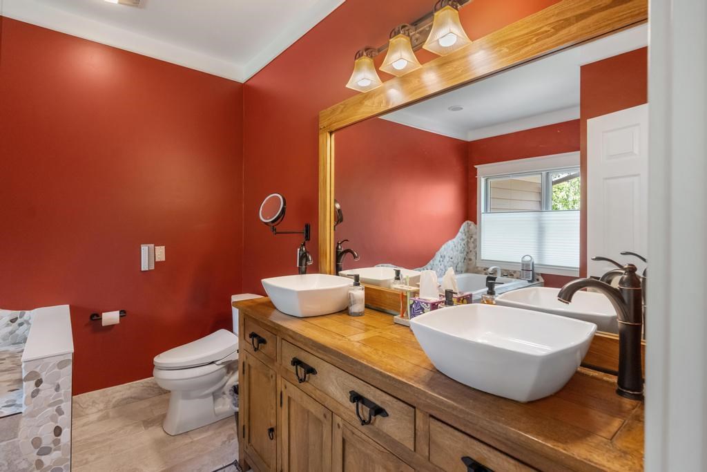 4850 Turfway Trial Harbor Springs MI 49740
