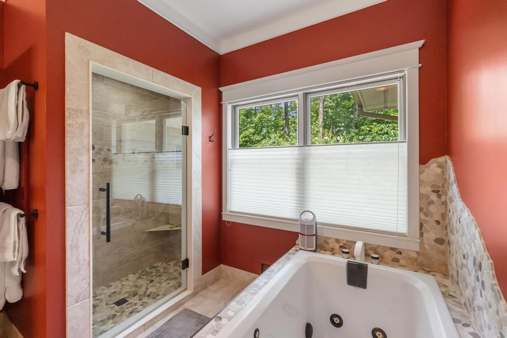 4850 Turfway Trial Harbor Springs MI 49740