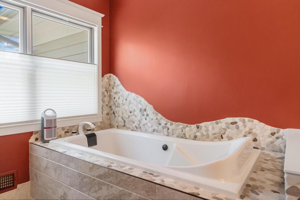 4850 Turfway Trial Harbor Springs MI 49740