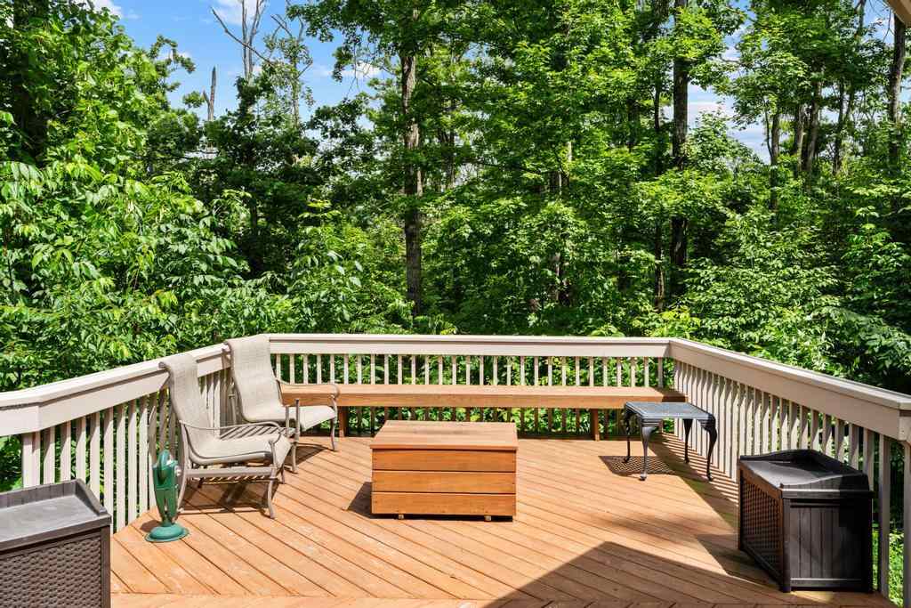 4850 Turfway Trial Harbor Springs MI 49740