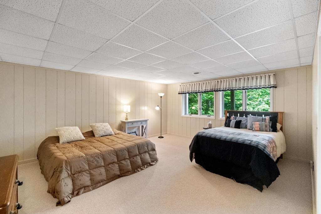 4850 Turfway Trial Harbor Springs MI 49740