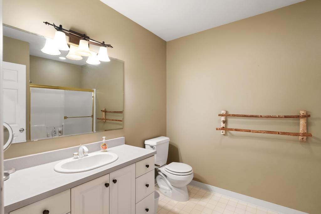 4850 Turfway Trial Harbor Springs MI 49740