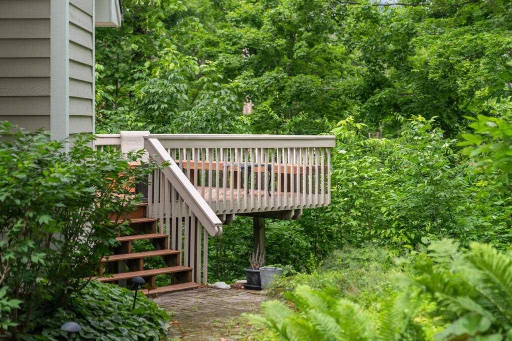 4850 Turfway Trial Harbor Springs MI 49740