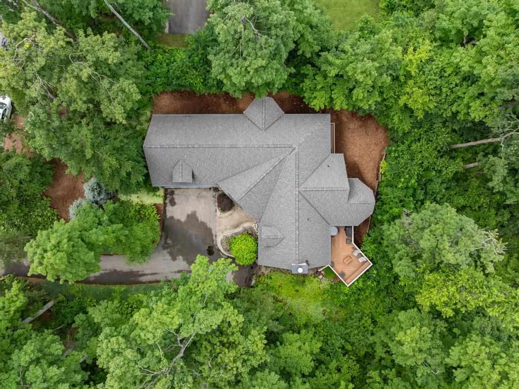 4850 Turfway Trial Harbor Springs MI 49740