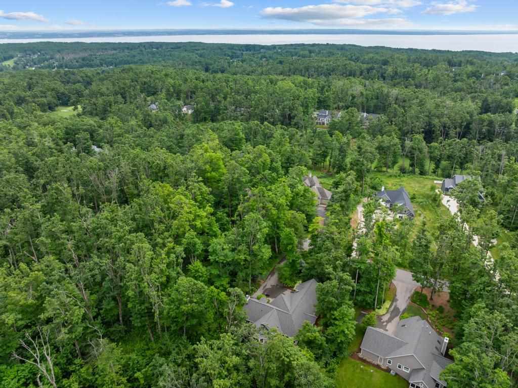 4850 Turfway Trial Harbor Springs MI 49740