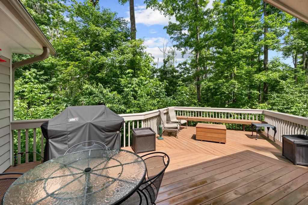 4850 Turfway Trial Harbor Springs MI 49740