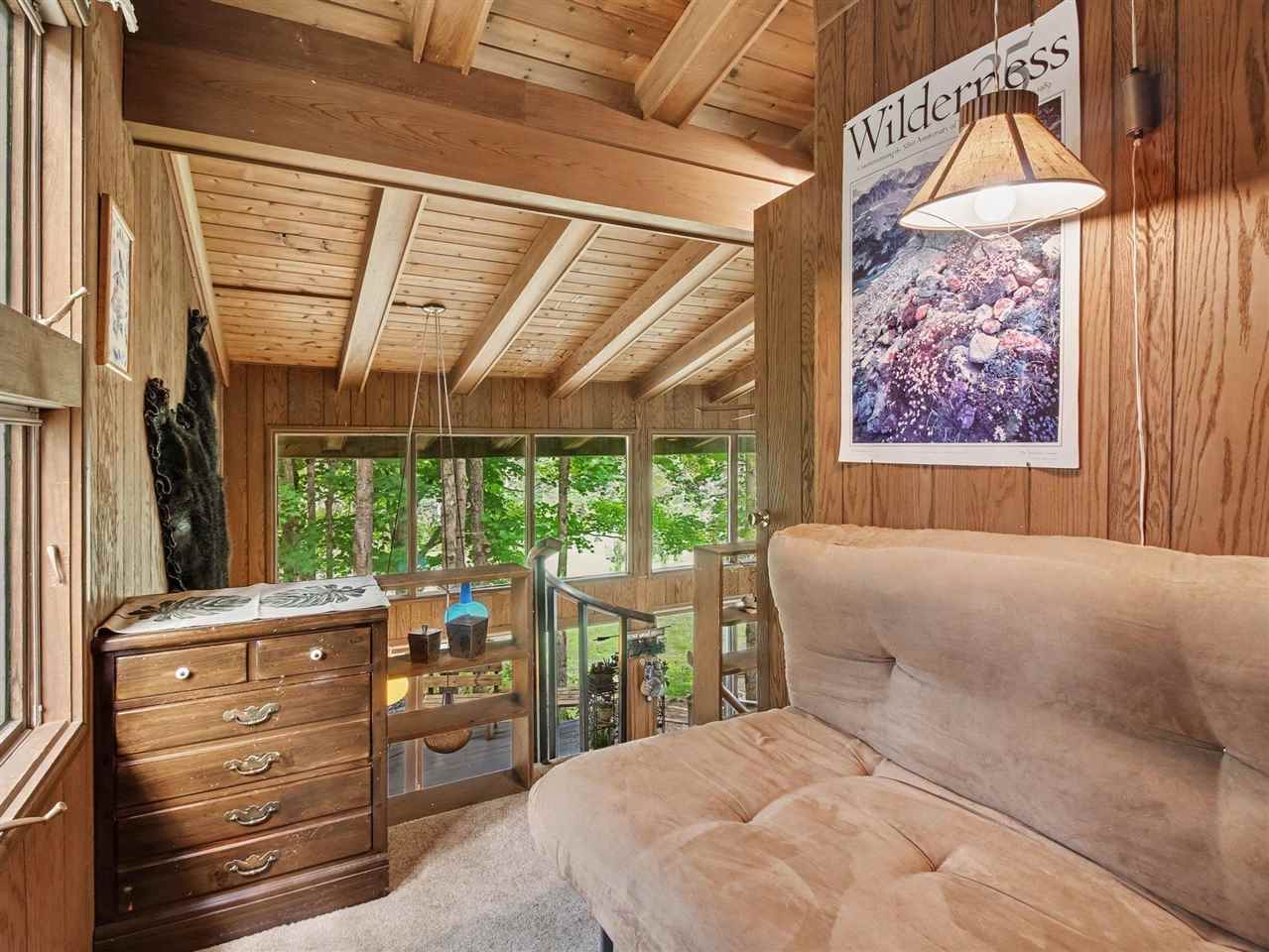 850 Magee Road Boyne Falls MI 49713