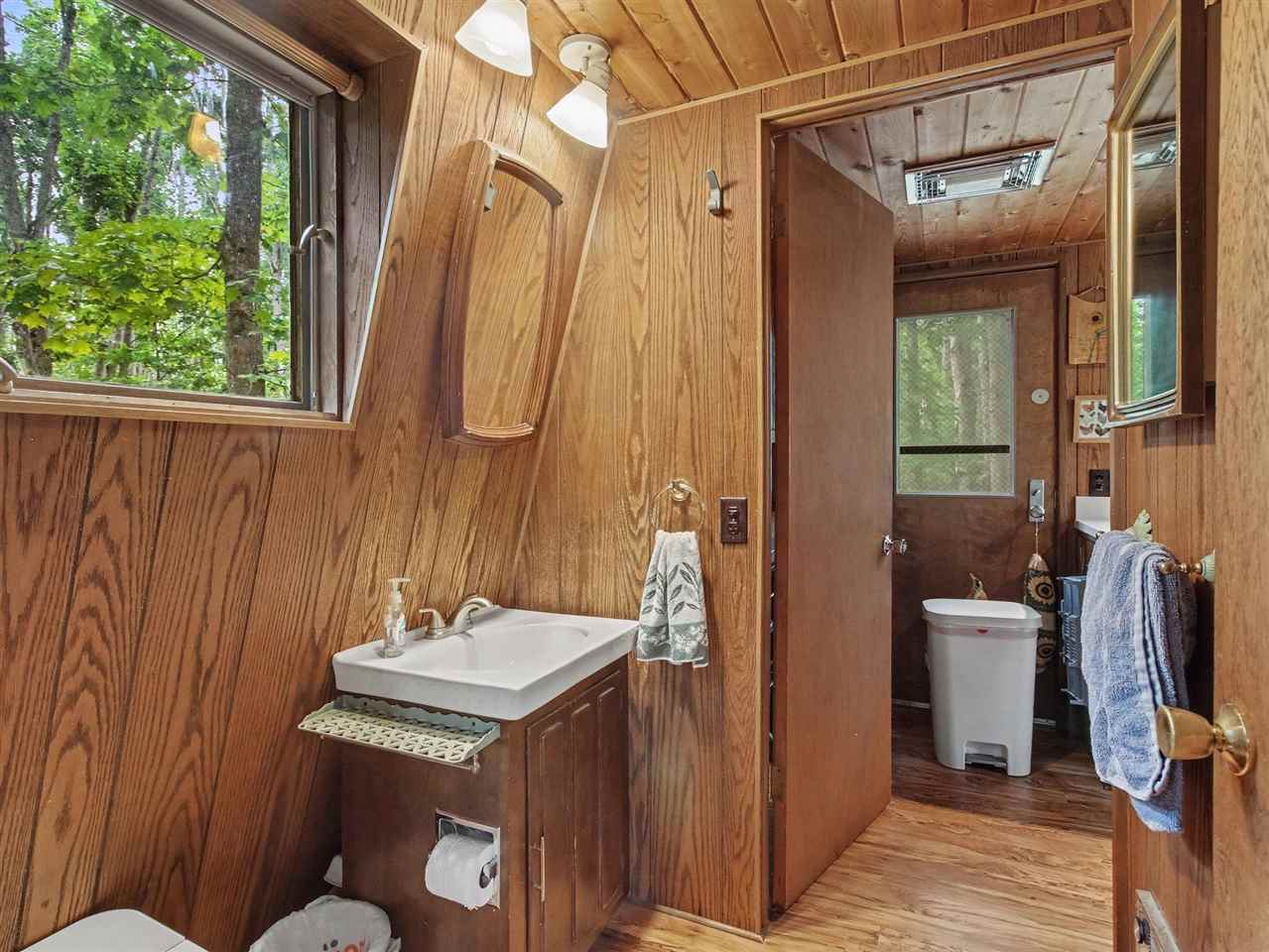 850 Magee Road Boyne Falls MI 49713