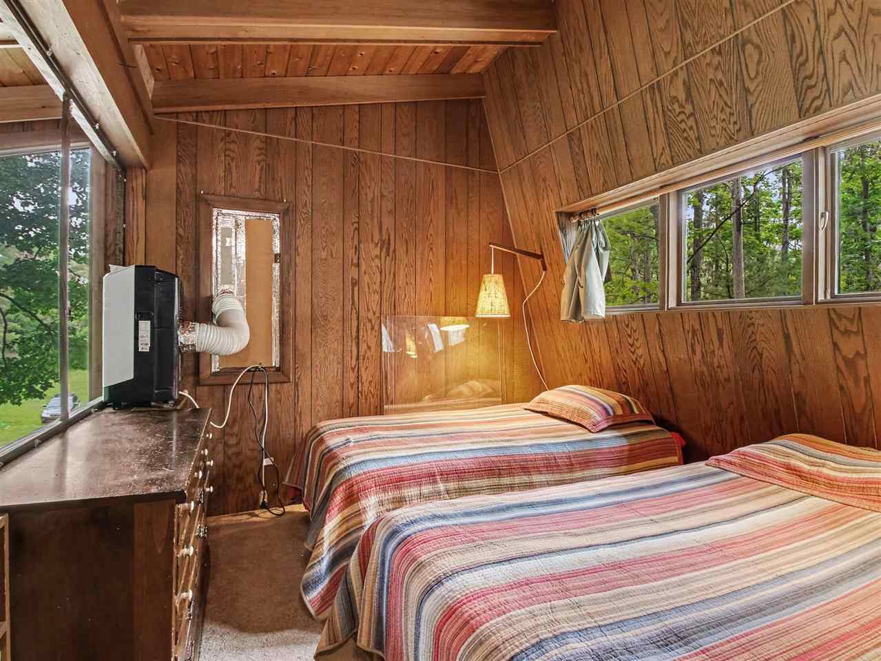 850 Magee Road Boyne Falls MI 49713