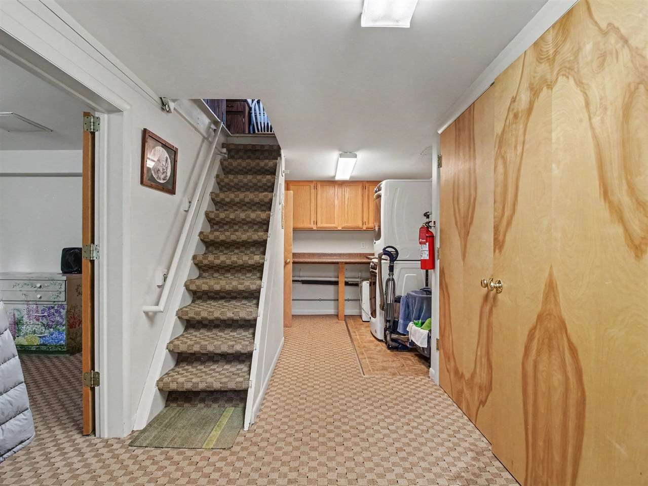 850 Magee Road Boyne Falls MI 49713