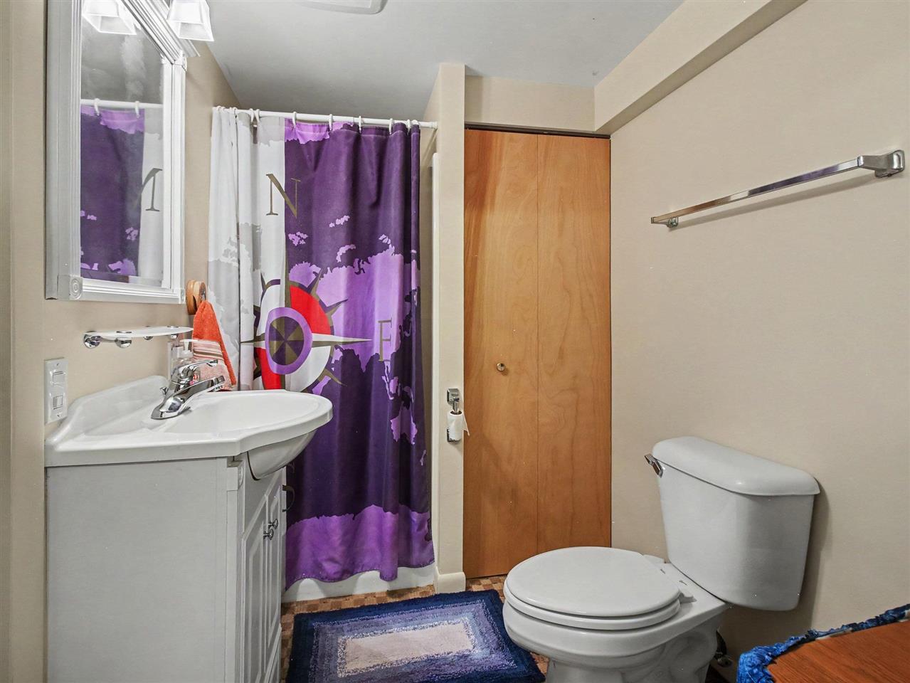 850 Magee Road Boyne Falls MI 49713