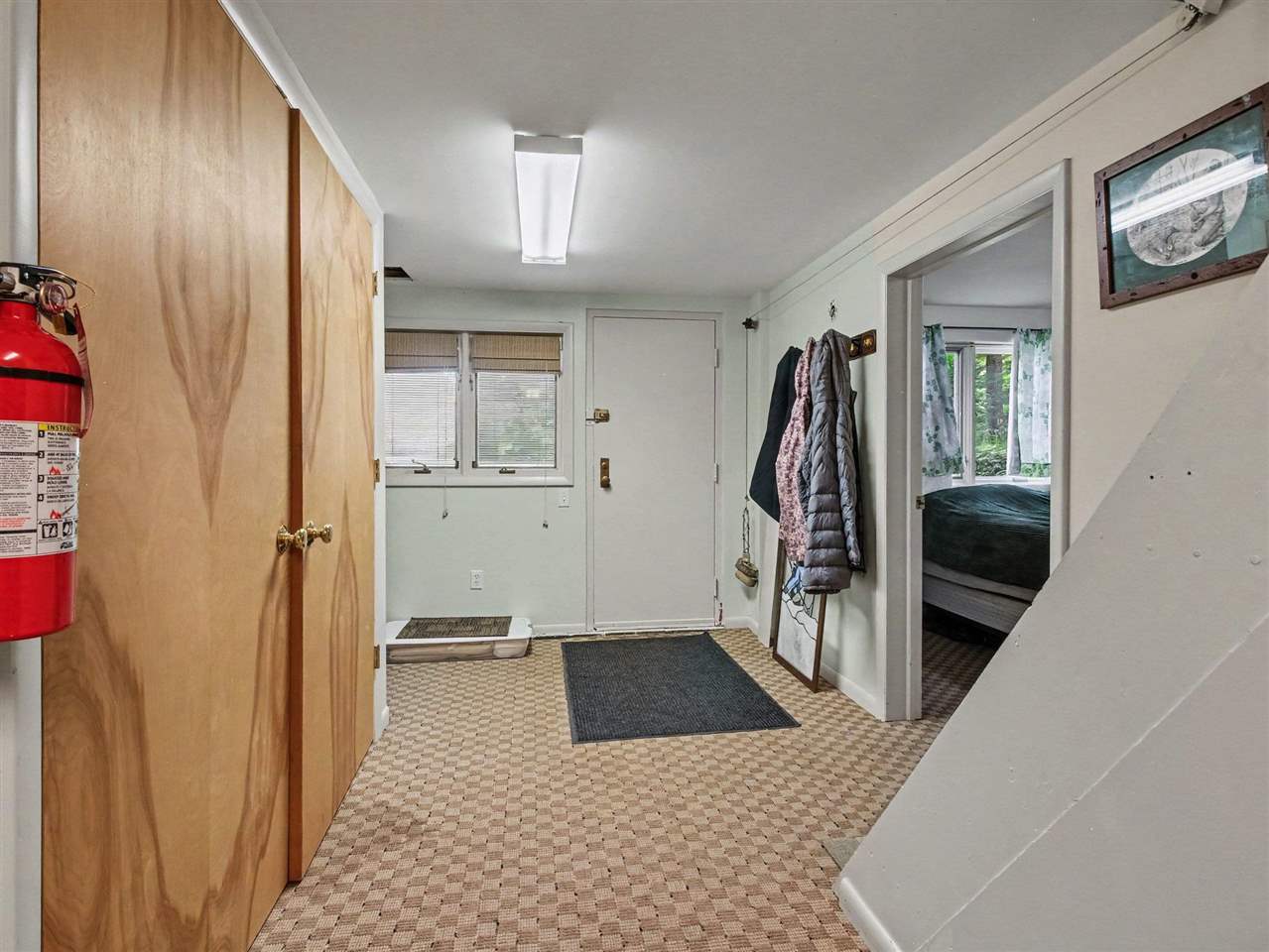 850 Magee Road Boyne Falls MI 49713