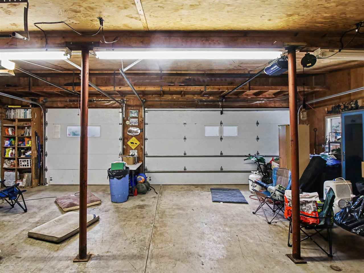 850 Magee Road Boyne Falls MI 49713