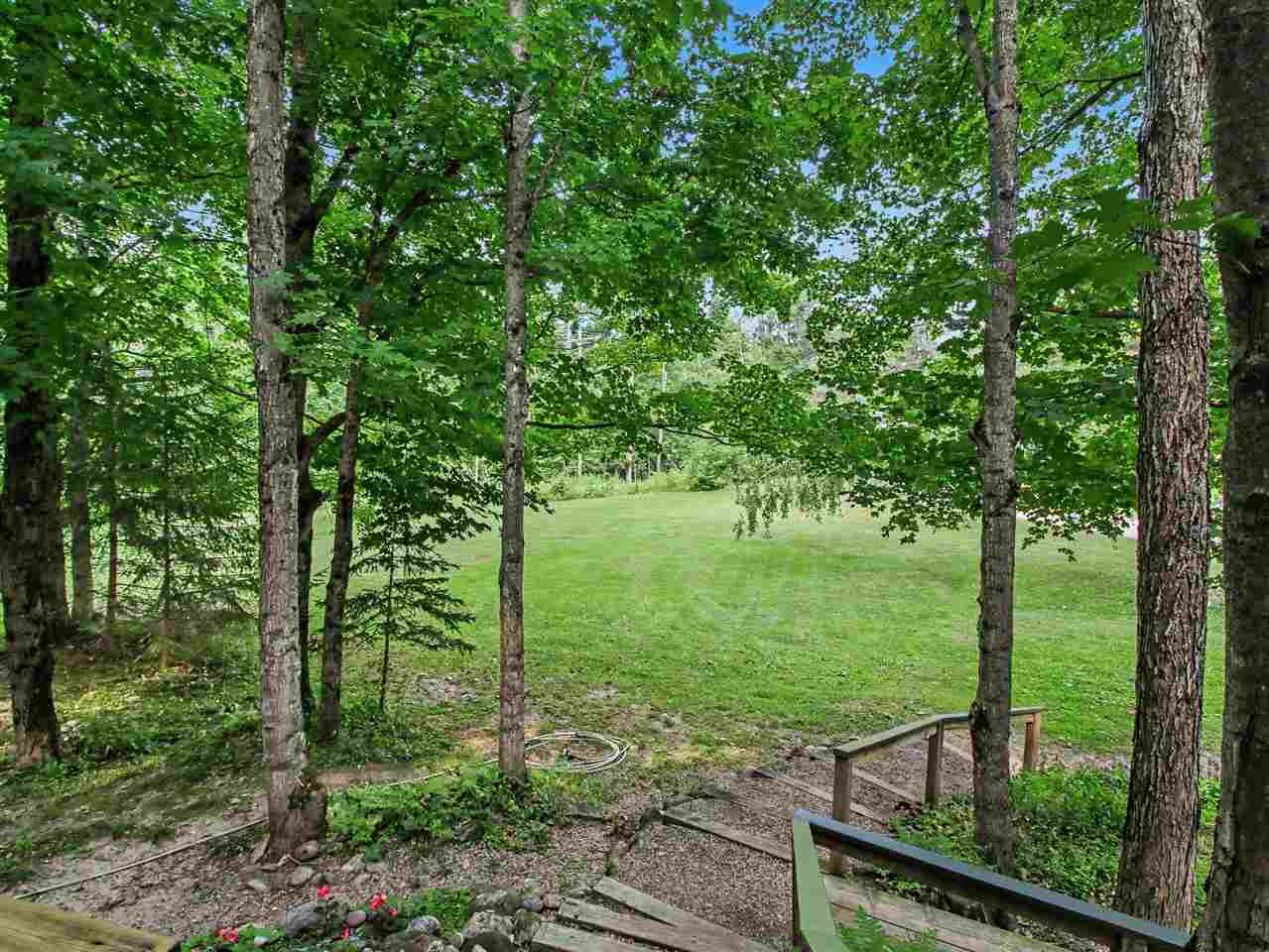 850 Magee Road Boyne Falls MI 49713