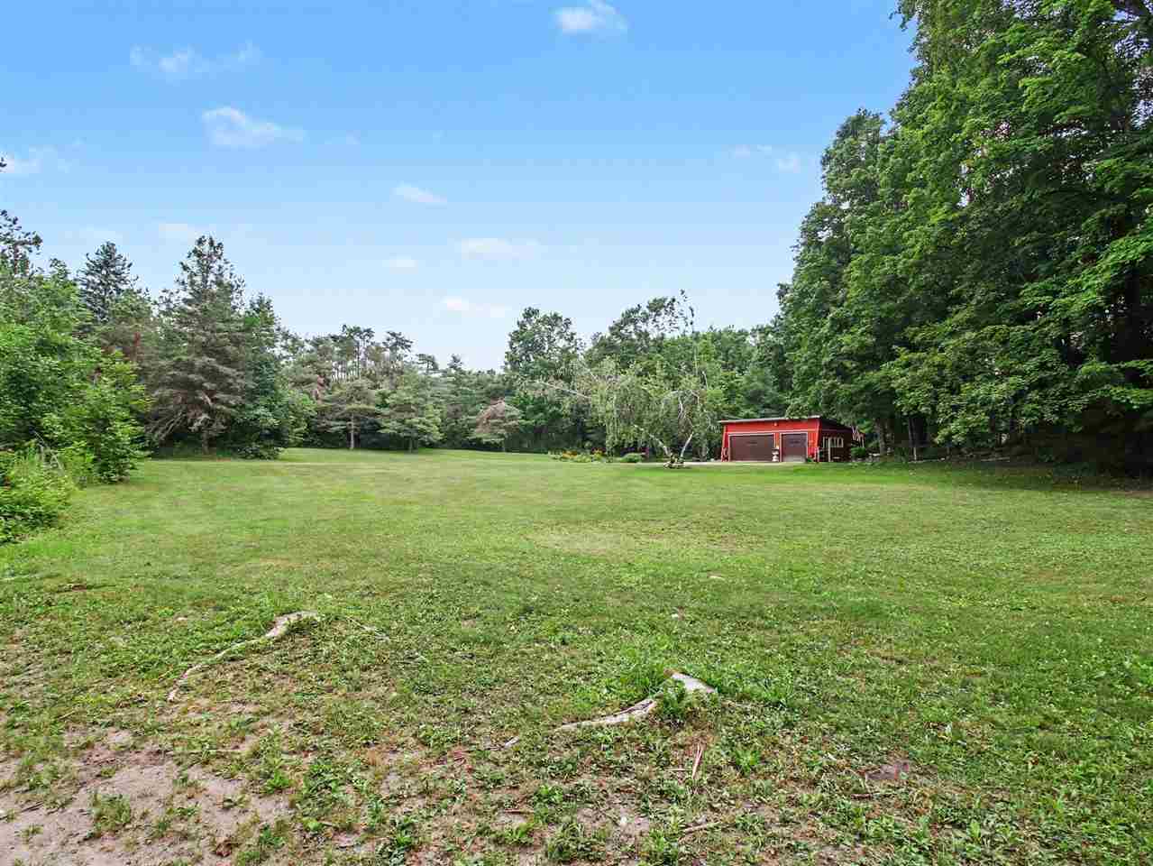 850 Magee Road Boyne Falls MI 49713