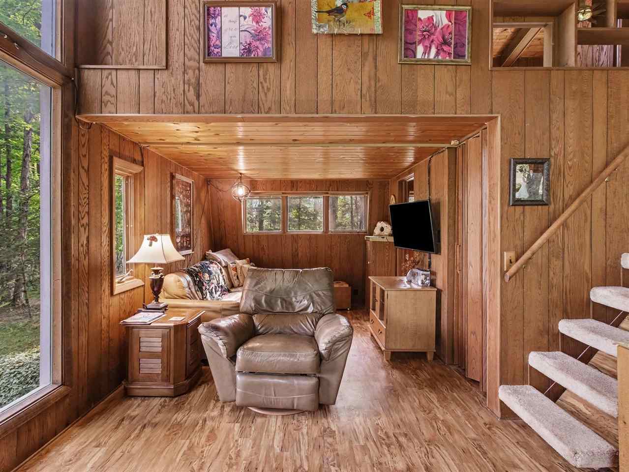 850 Magee Road Boyne Falls MI 49713