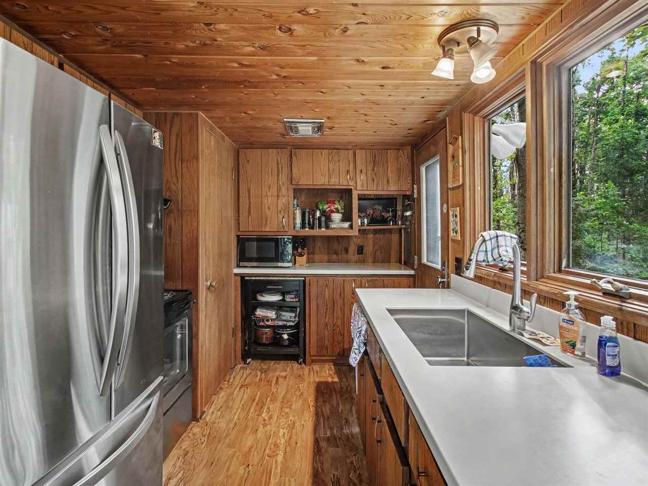 850 Magee Road Boyne Falls MI 49713