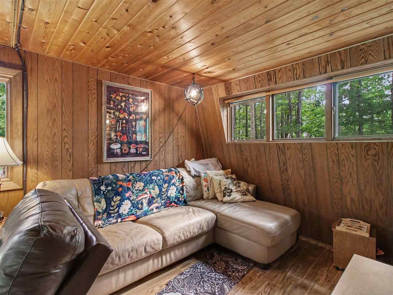 850 Magee Road Boyne Falls MI 49713