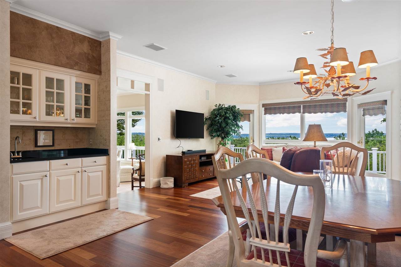 731 W Hathaway Road Harbor Springs MI 49740