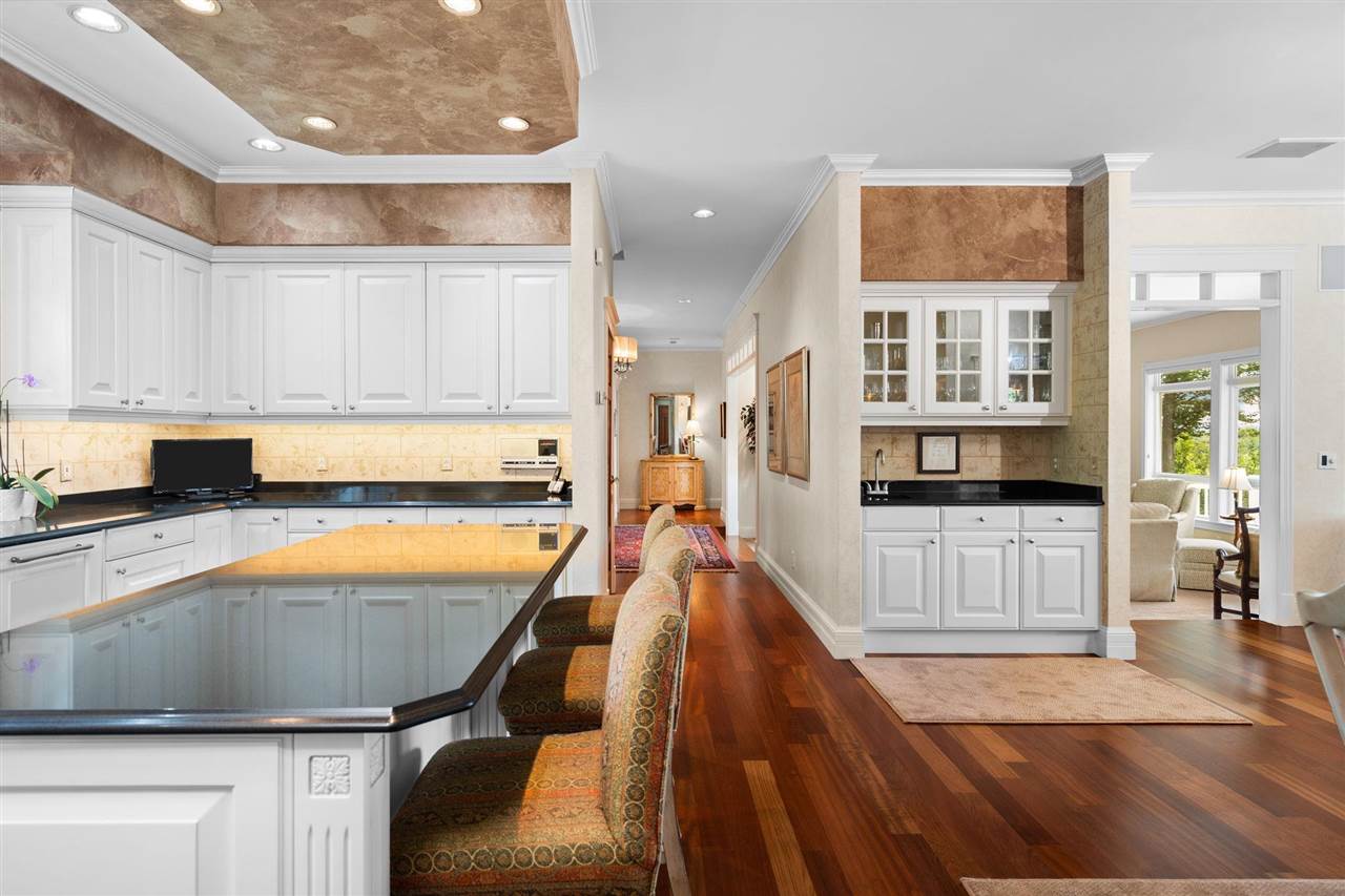 731 W Hathaway Road Harbor Springs MI 49740