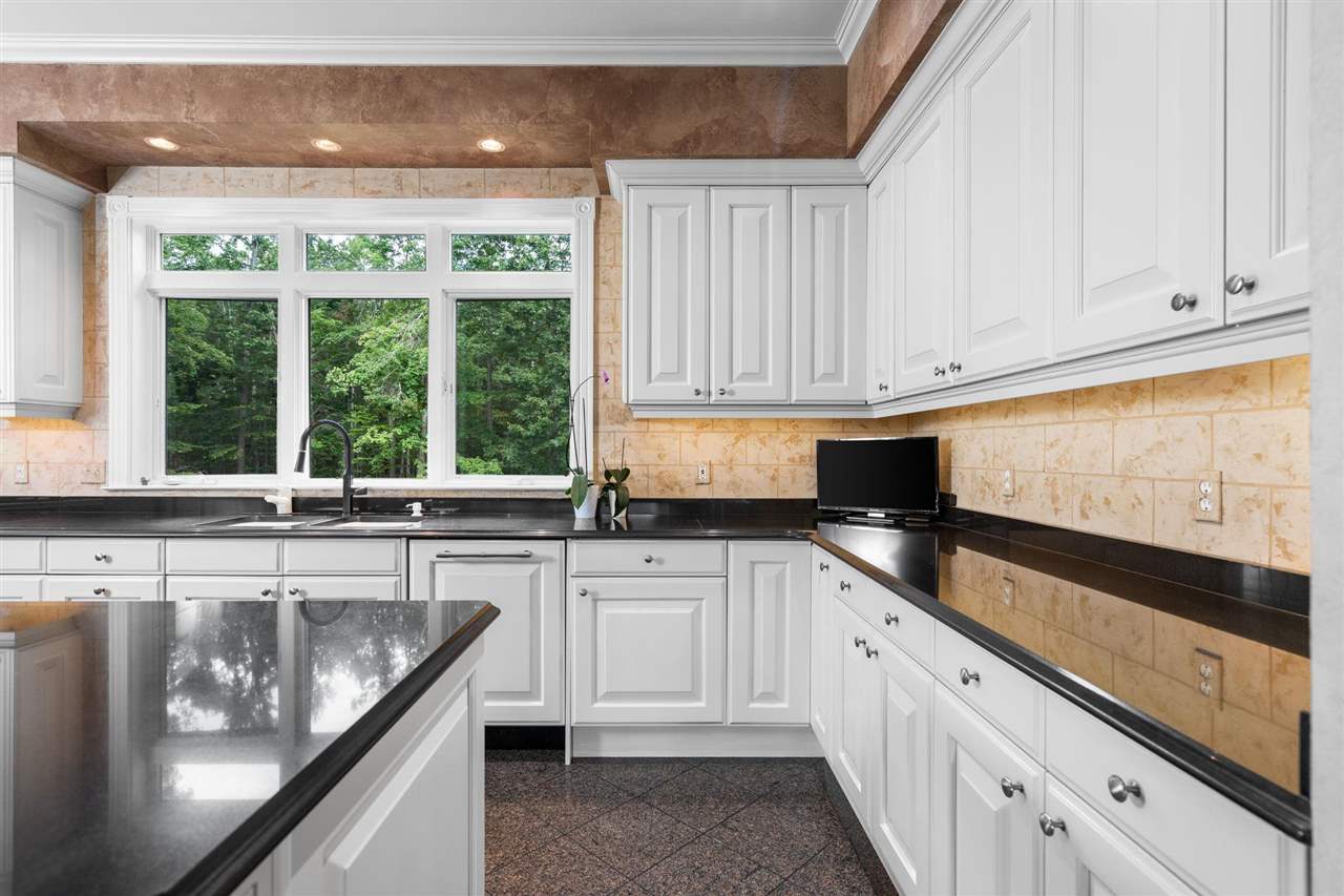 731 W Hathaway Road Harbor Springs MI 49740