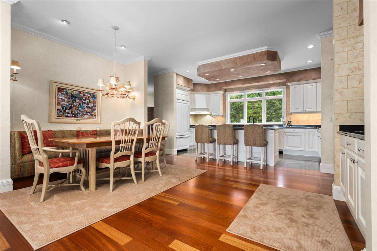 731 W Hathaway Road Harbor Springs MI 49740