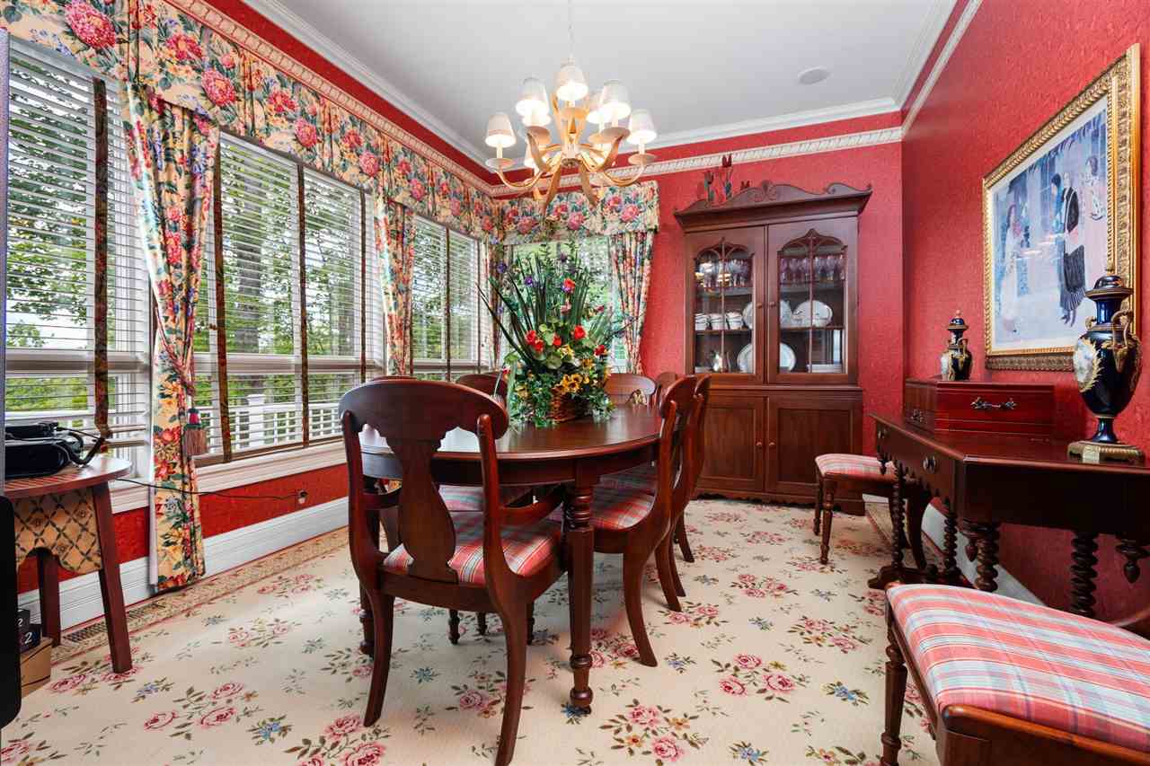 731 W Hathaway Road Harbor Springs MI 49740