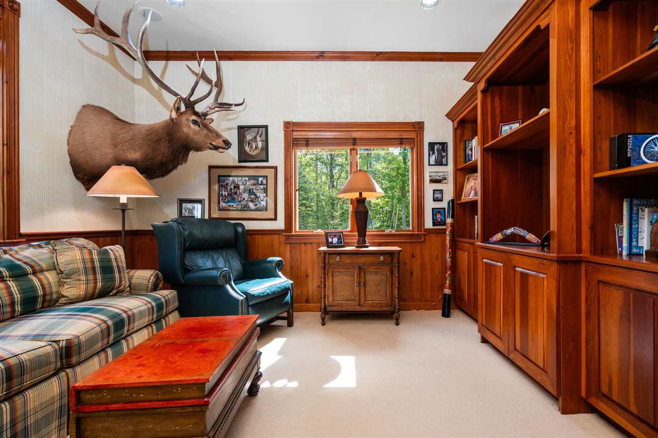 731 W Hathaway Road Harbor Springs MI 49740