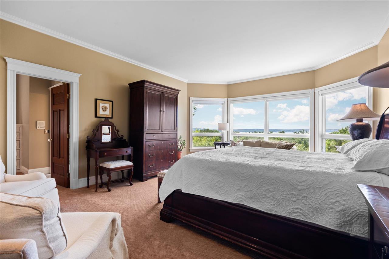 731 W Hathaway Road Harbor Springs MI 49740